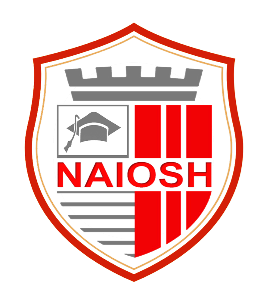 نايوش | naiosh